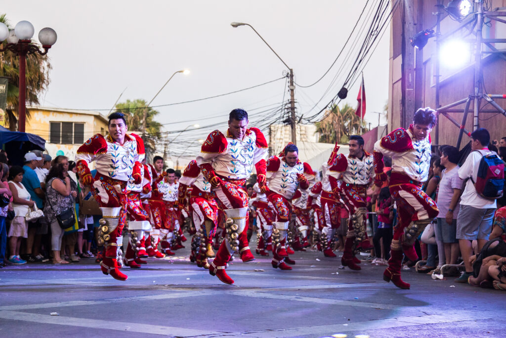 Leyes de donaciones para proyectos culturales